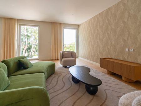 Apartamento T2 em Lisboa - Photo 4