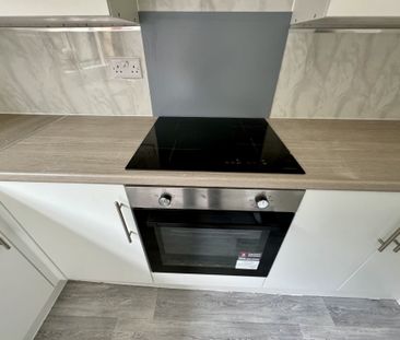 A shared home with good access to local amenities, public transport... - Photo 4