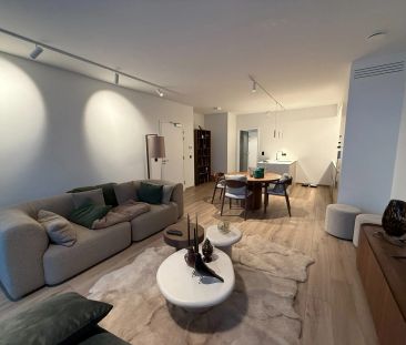 Julius Hostestraat 11/0.1, Knokke-Heist, Watervliet - Photo 1