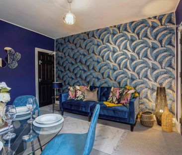 Church Road, Stockingford, Nuneaton, CV10 8LG - Photo 2