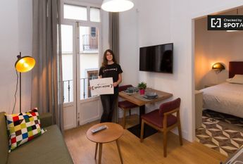 granada, Andalusia 18009