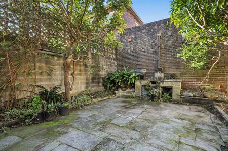 114 Birriga Road, Bellevue Hill NSW 2023 - House For Rent | Domain - Photo 2