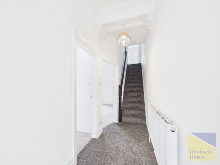 Dove Avenue, Penwortham - Photo 3