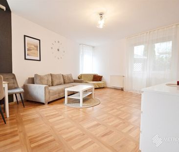 Kraków, Podgórze Duchackie, Wola Duchacka, Turniejowa, Kraków - Фото 4