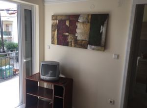 Studio/Γκαρσονιέρα για ενοικίαση - Παραλία, - Φωτογραφία 1