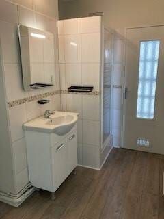 Location appartement t4 68 m² à Bordeaux (33200) Villa Primerose Parc Bor.-Cauderan 1 - Photo 3