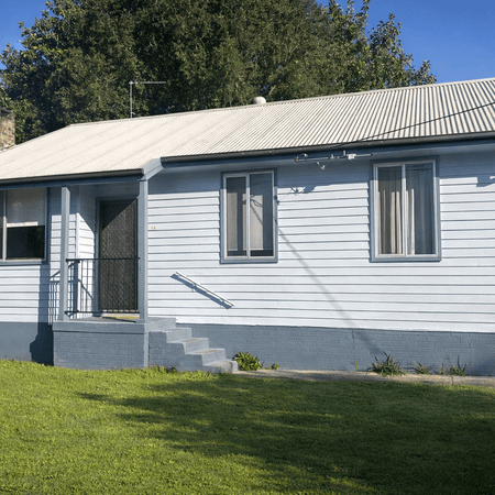 NEAT AND TIDY 3 BEDDER - Photo 3