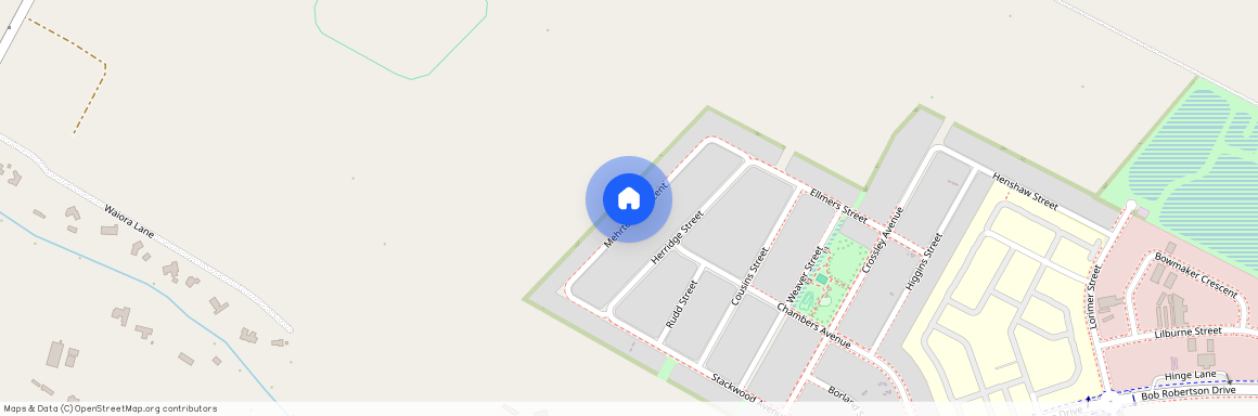 37 Mehrtens Crescent, Ravenswood, Waimakariri