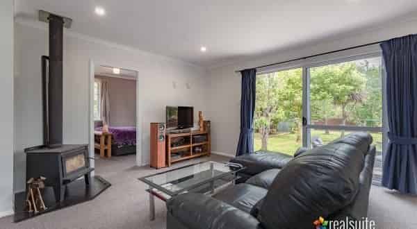 Semi-rural charm in Maymorn - Photo 1