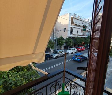 Μονοκατοικία, 46τ.μ. - Photo 3