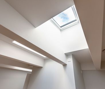 Dalaplan 5A, Flensburg - Foto 1