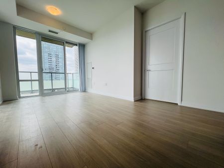 For Lease - 50 Dunfield Avenue Unit# 3013, Toronto, Ontario - Photo 2