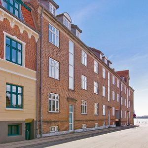 4-værelses lejlighed i Kalundborg - Photo 2