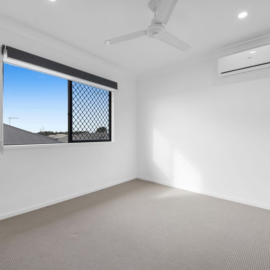 27 Pine Street, Caboolture South, Qld 4510 - Photo 1