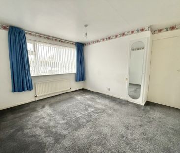 Mayflower Drive, Coventry - - Photo 4