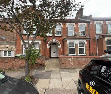 3 Bed Flat, Wimborne Road, N17 - Photo 4