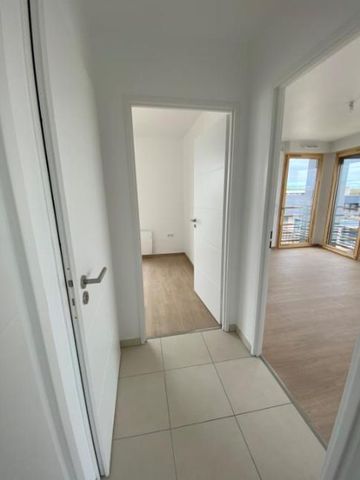 Location Appartement 3 pièces 70m² - Photo 2