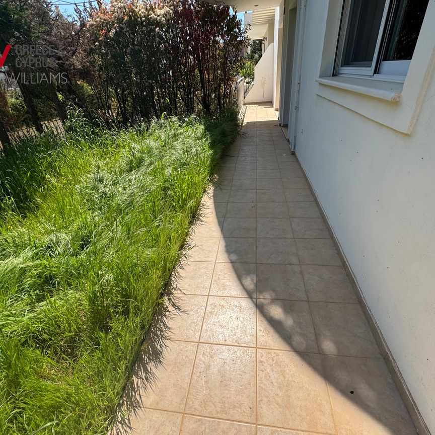 Διαμέρισμα, - Photo 1