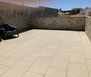 3 room luxury House for rent in Cascais e Estoril, Portugal - Photo 6