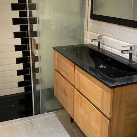 Cannet saint sauveur - Photo 3