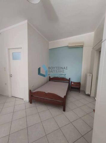 Studio/Γκαρσονιέρα για ενοικίαση Πάτρα - Photo 3