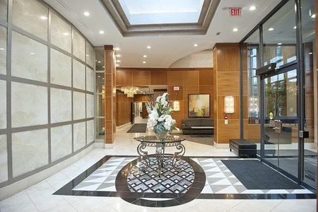 For Lease - 153 Beecroft Road Unit# 307, Toronto, Ontario - Photo 3