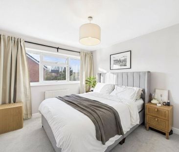 3 bedroom terraced house to rent - Photo 6