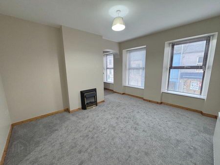 5a Main Street, Rathfriland, BT34 5PS - Photo 2