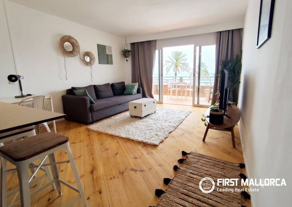 18 Av. Magaluf, Calvià, Balearic Islands 07184
