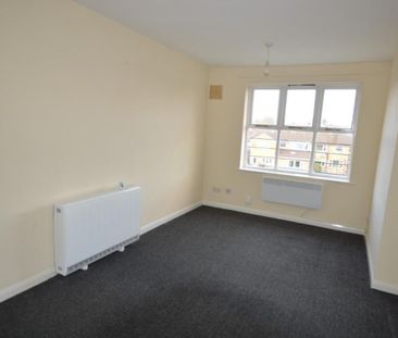 Bradgate Drive, Wigston - Photo 4