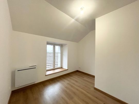MAISON 3 PIÈCE(S) 67M² - MOUZON - Photo 1