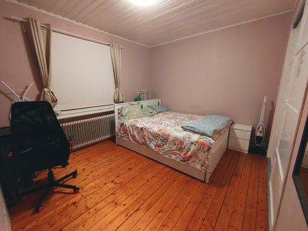 Kärrdalsvägen, Göteborg - Photo 2