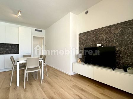 Trilocale via dell'Angelo, Lido Est, Jesolo - Photo 2