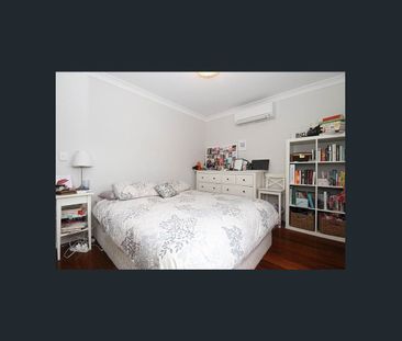 49 Ryedale Street, Tingalpa, Qld 4173 - Photo 4