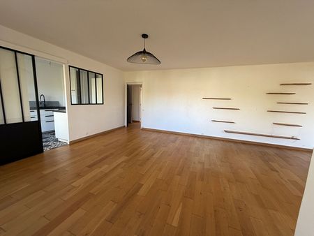 Appartement T3 Aytré à louer - Photo 5