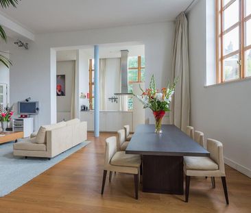 Plantage Kerklaan 61A2 - Photo 1