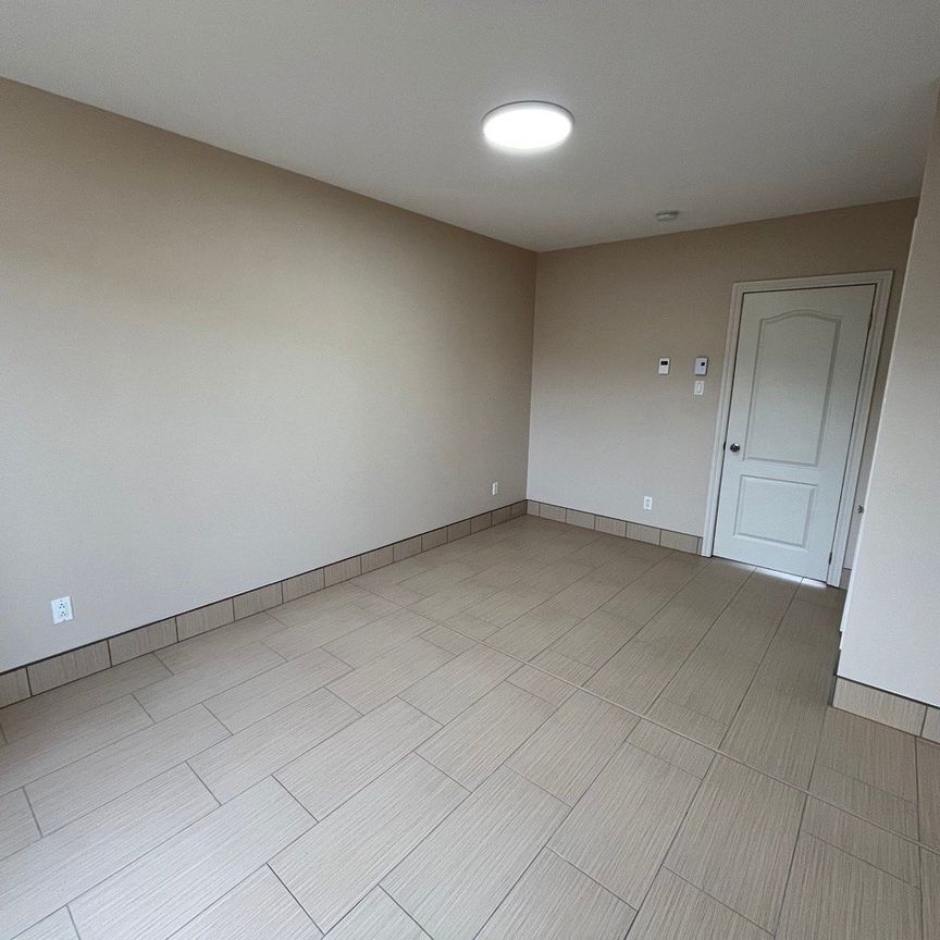 Condo for rent, Montréal (Lachine) - Photo 1