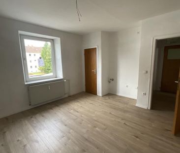 2-Zimmer-Wohnung in Schwerte mit 500EUR Gutschein! - Photo 2