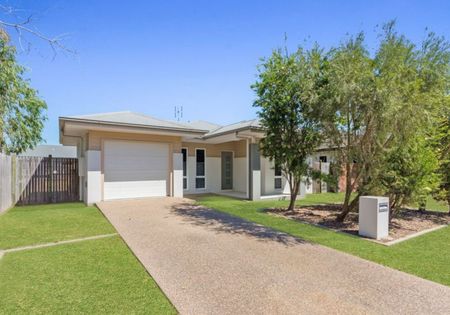 Kelso, 4815, Kelso Qld - Photo 5