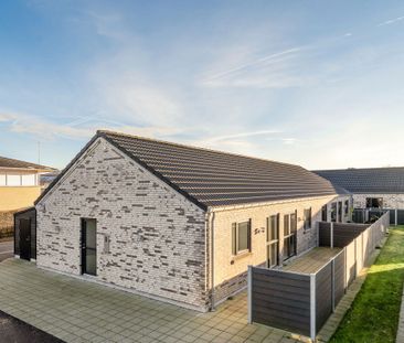 Thorshammer 131, 7500 Holstebro - Photo 2