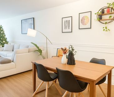 For Lease - 3131 Bridletowne Circle Unit# 105, Toronto, Ontario - Photo 2