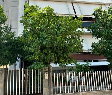 Διαμέρισμα για ενοικίαση Παλατιανή (Ίλιον) - Photo 3