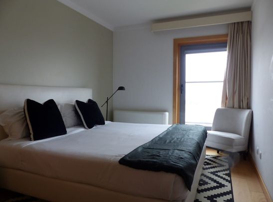 Lisboa, Lisbon - Photo 1