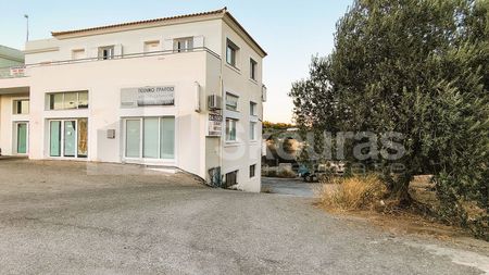 Studio/Γκαρσονιέρα για ενοικίαση Πετροθάλασσα (Κρανίδι) - Φωτογραφία 4