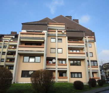 3300 Amstetten, A.Queiser Straße 3/V+VI - Foto 1