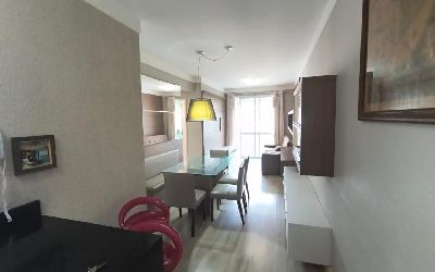 Rua Maestro Aldo Krieger, 54, Florianópolis - Foto 2