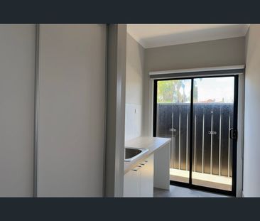 15/92 Brandis Road, Munno Para, SA 5115 - Photo 6