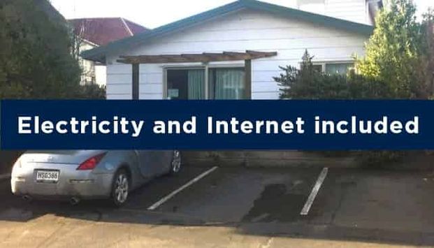 Studio Rooms available for 2026 - Photo 1