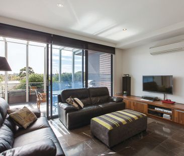 8/48 New Street, Armadale - Photo 5