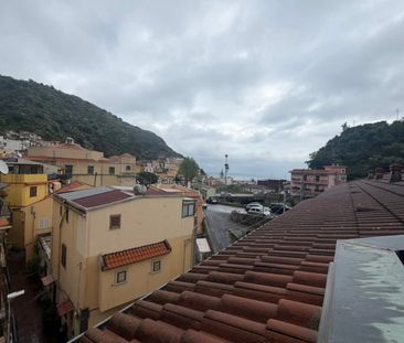 Appartamento in Via San Marco Mili San Marco 9, Messina, ME - Photo 5